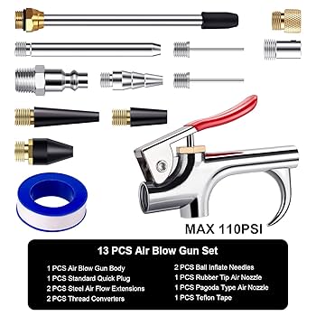 71yFSJCA+CL._UF350,350_QL80_.jpg